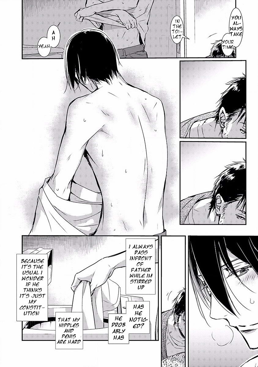 Kiwa page 10 full