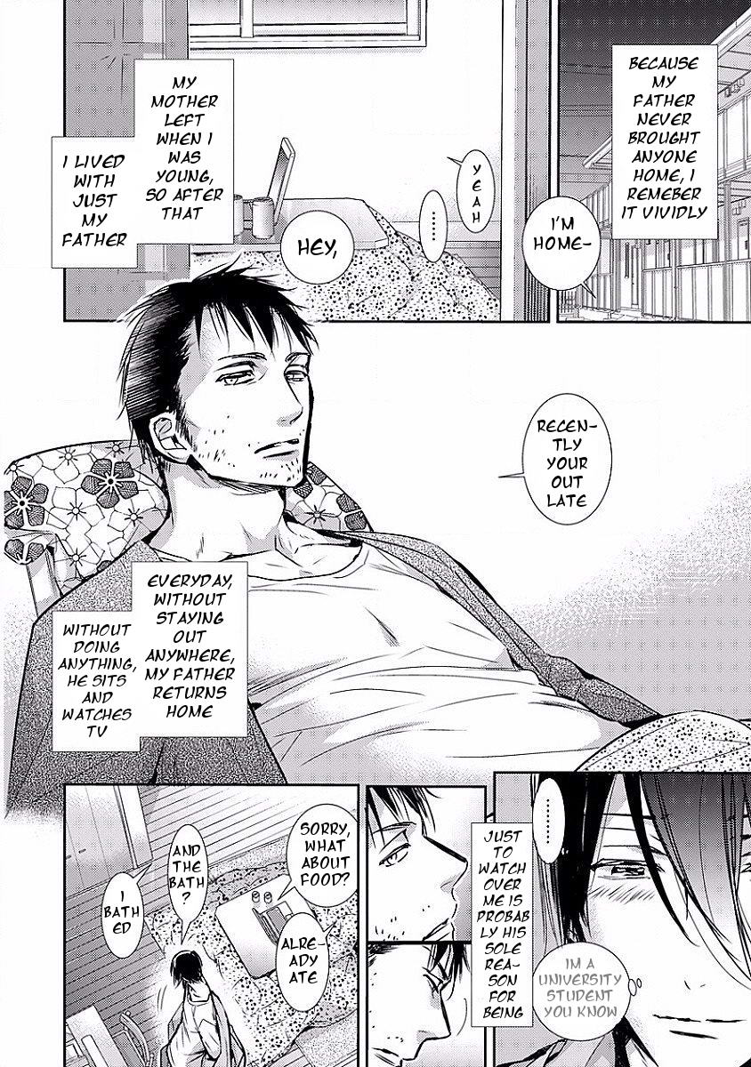Kiwa page 2 full