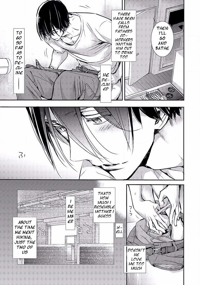 Kiwa page 3 full