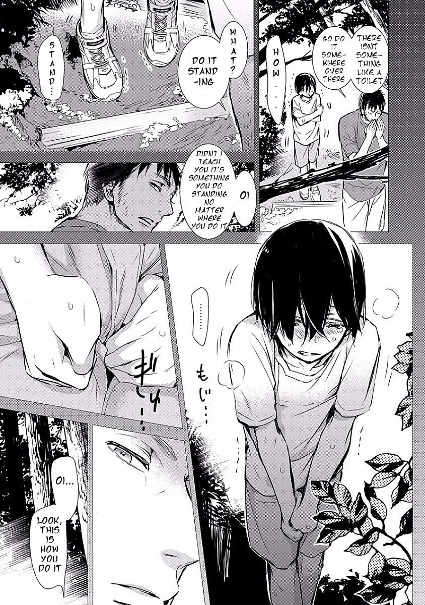 Kiwa page 5 full