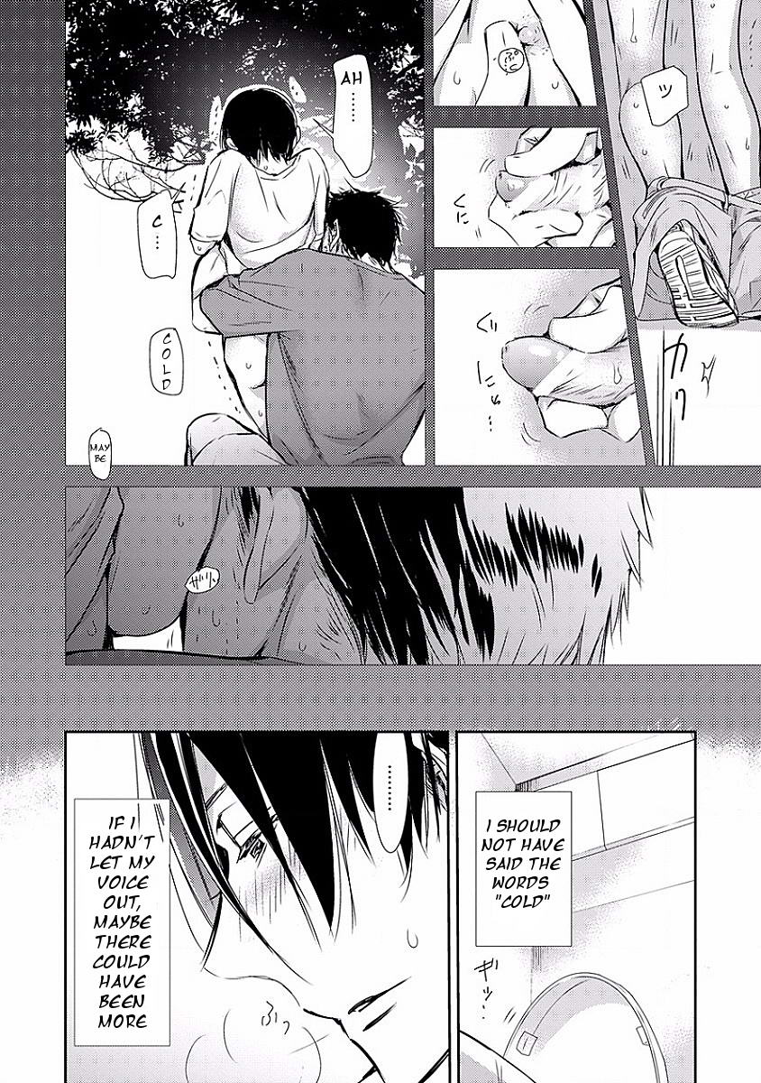 Kiwa page 8 full