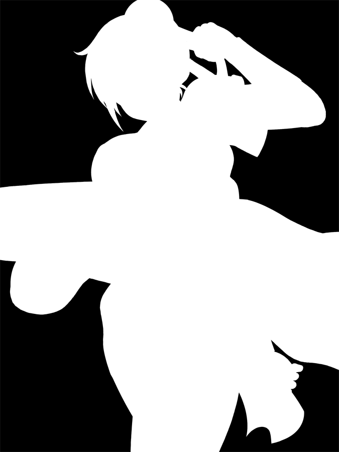 Tokitome! -Onna Butouka Hen- page 2 full