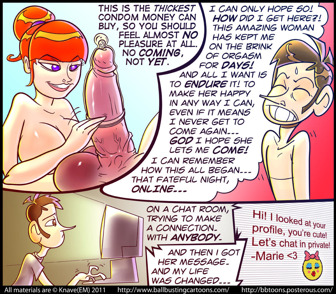 The Cougar page 4 full