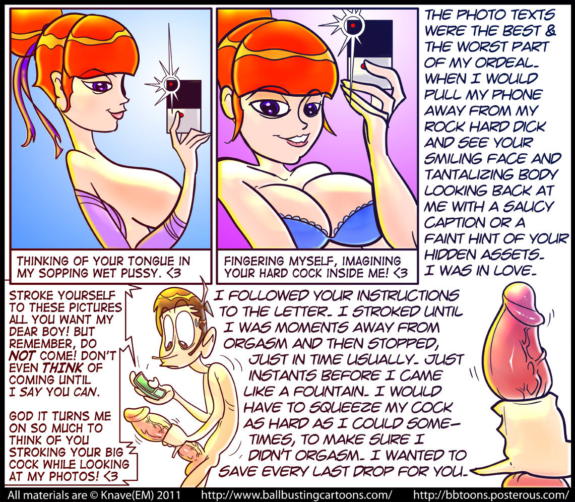 The Cougar page 7 full