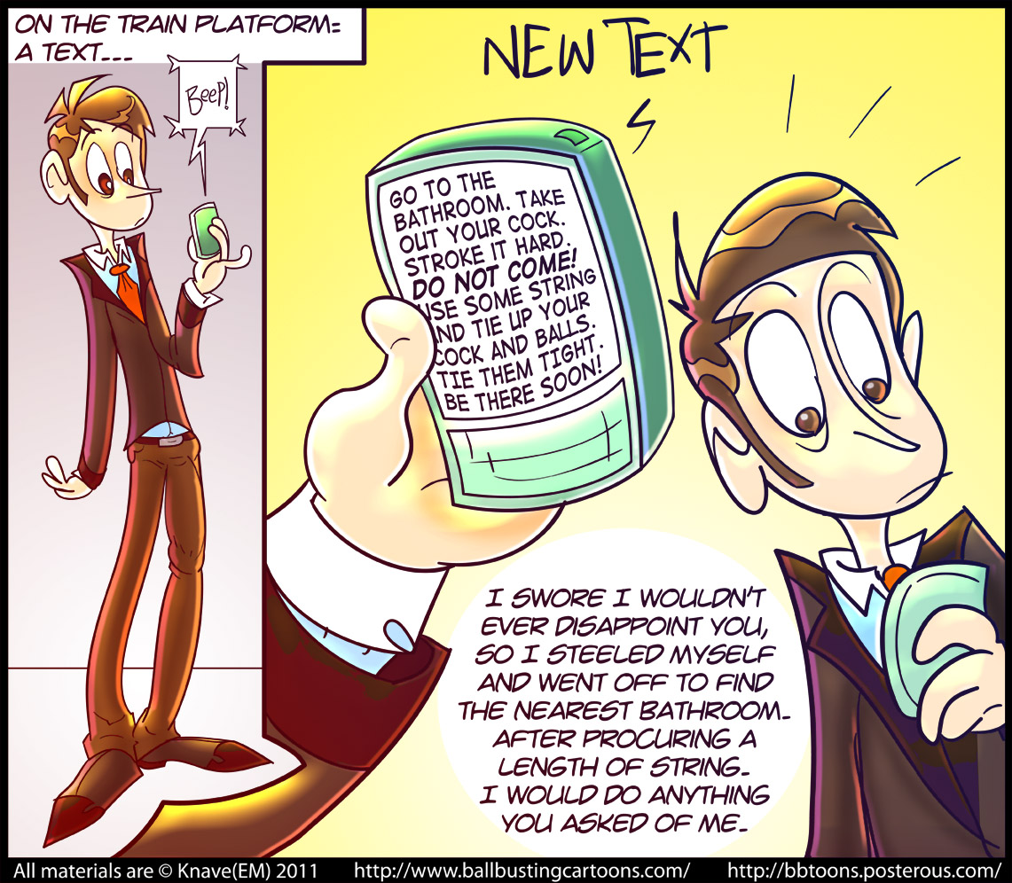 The Cougar page 9 full