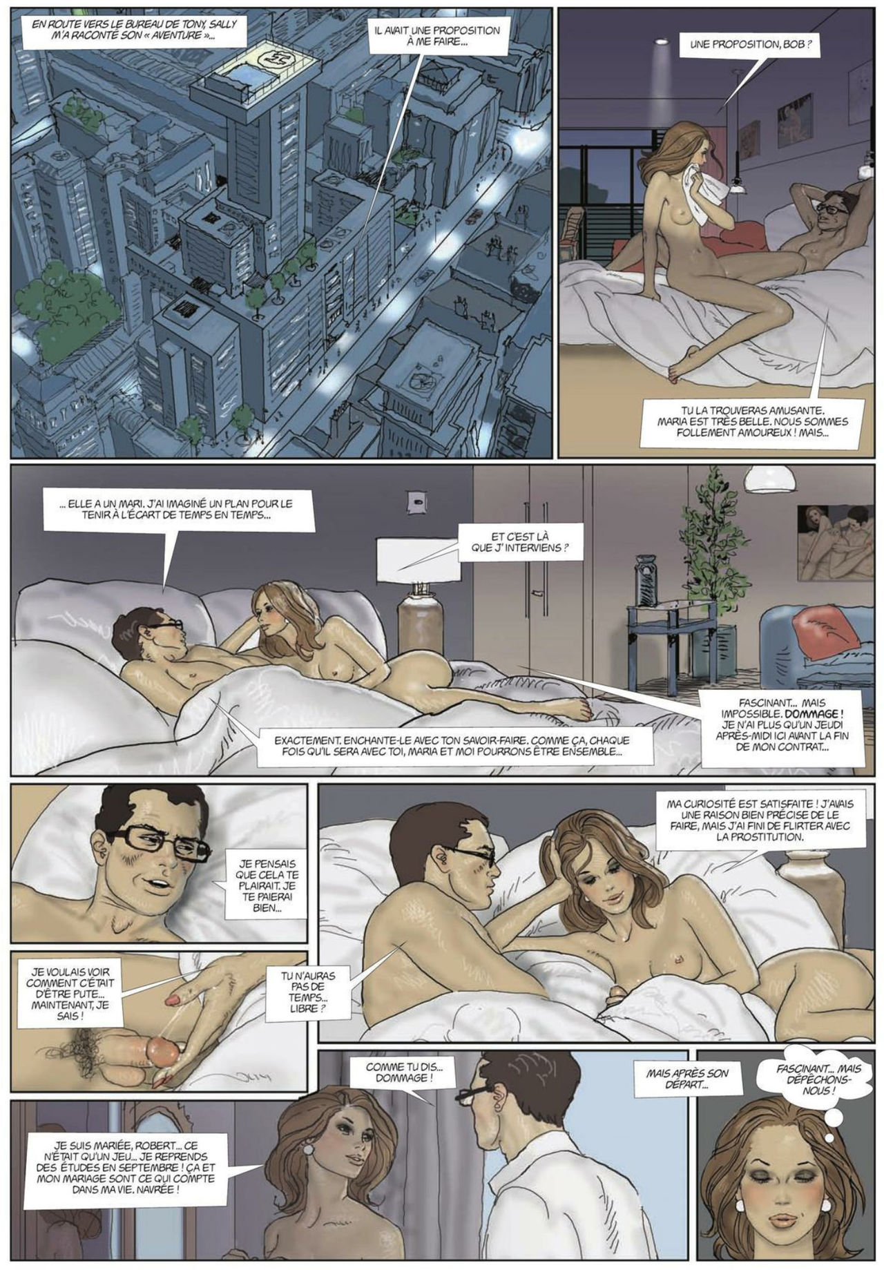 Twenty #4 page 6 full