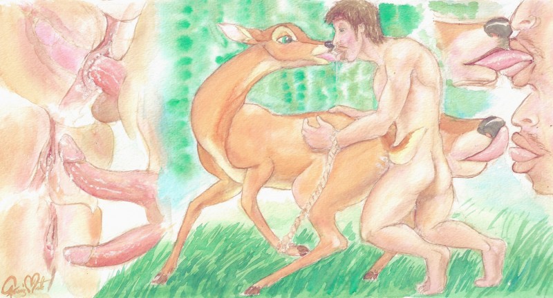 ARTIST Queensmate page 1 full