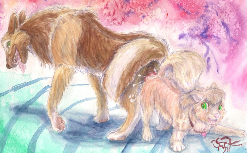 ARTIST Queensmate page 7 full