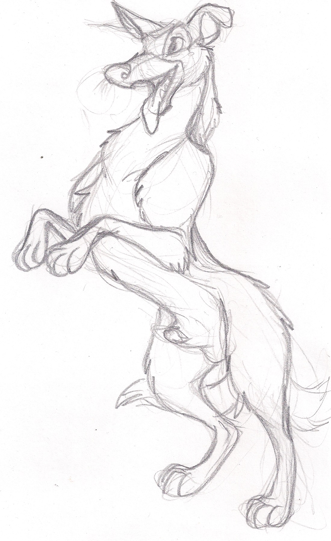 ARTIST Queensmate page 8 full