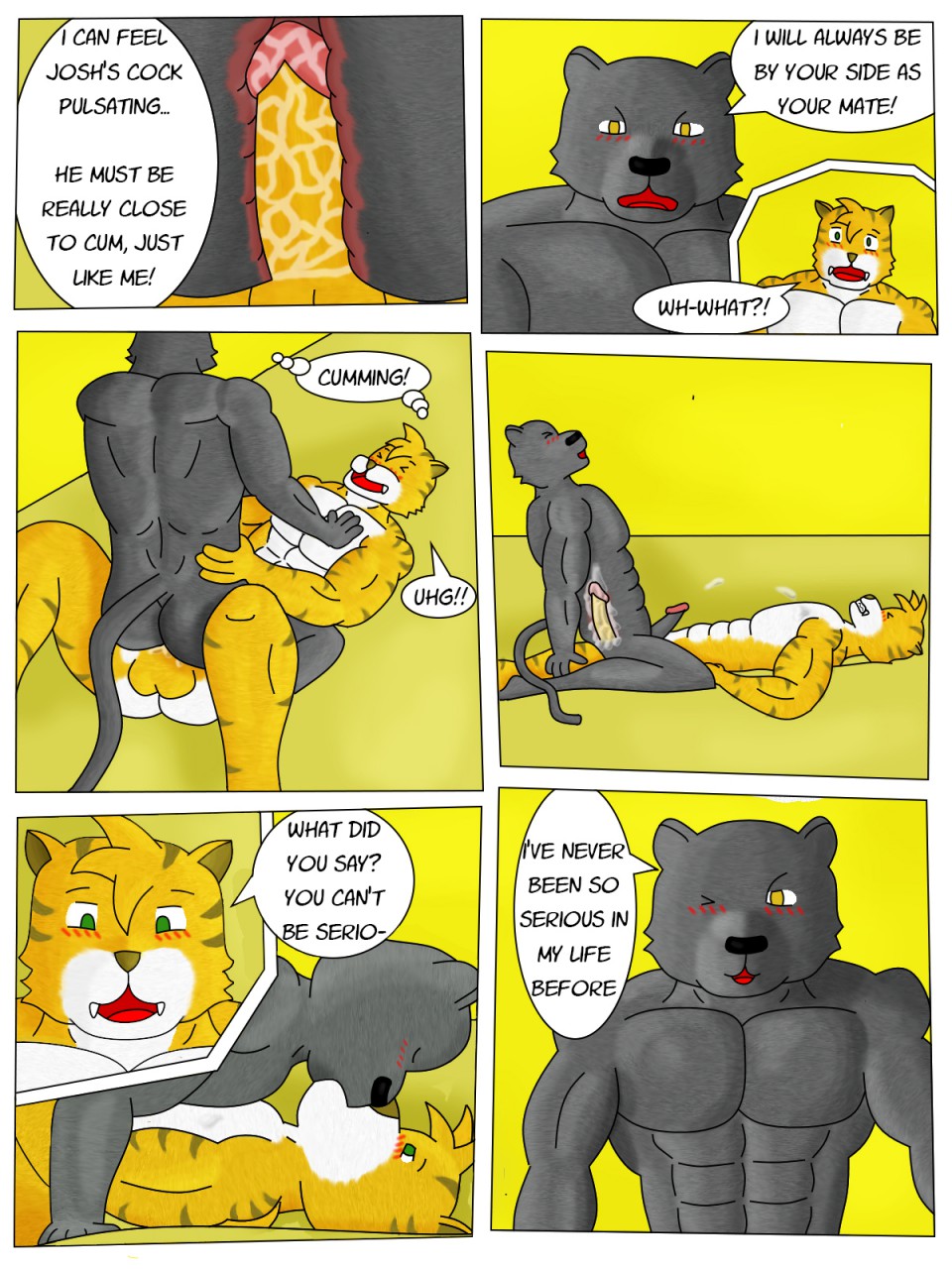 Workout advice page 10 full