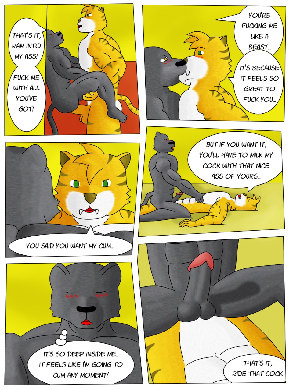 Workout advice page 9 full