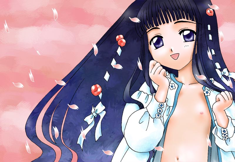 Kyuudai Shungabu CG Shuu VOL.3 page 4 full