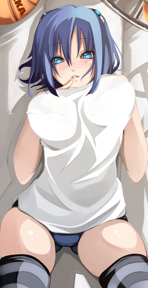 Artist - Shiki page 10 full