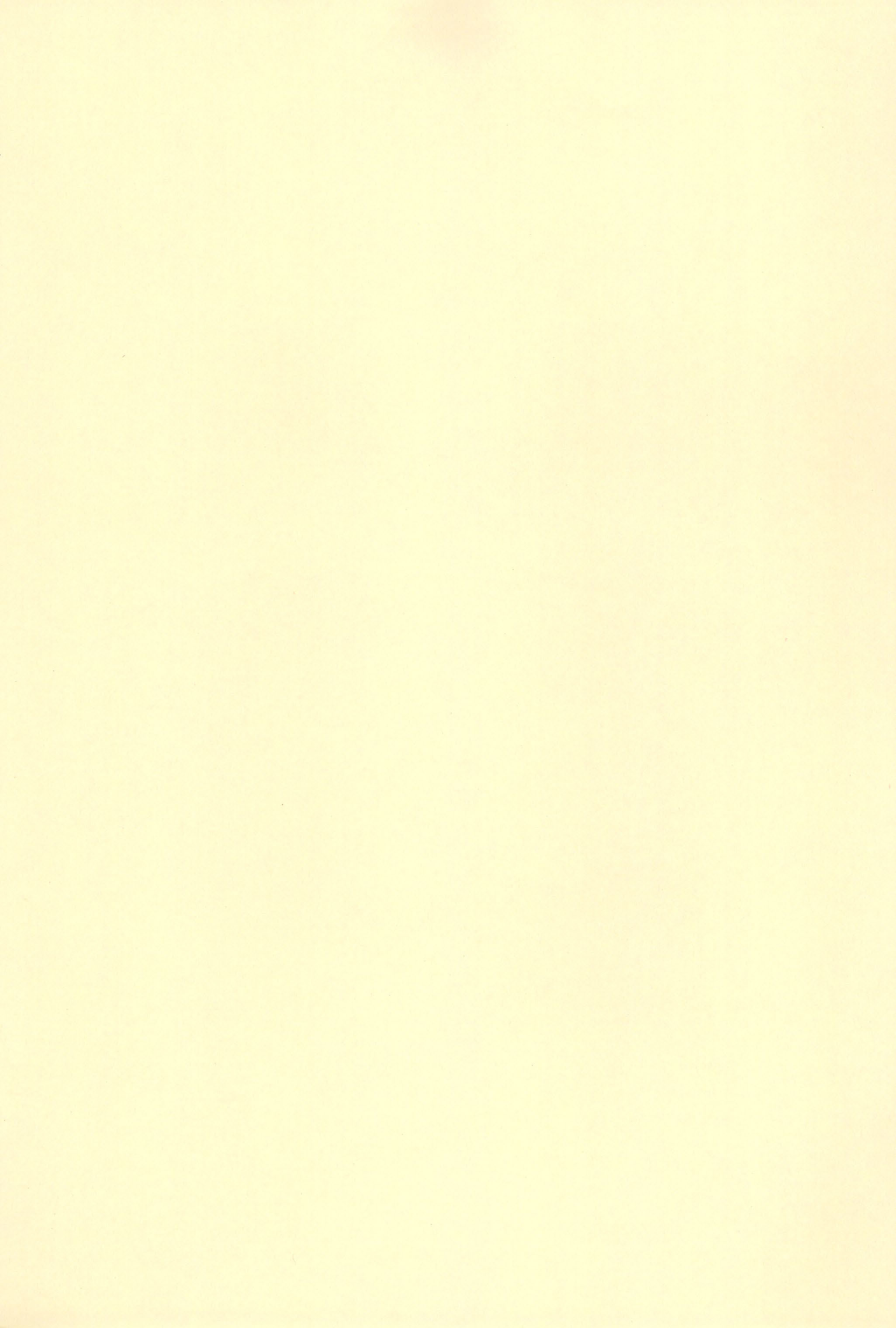 Noche to Gyuu to Otomodachi page 3 full