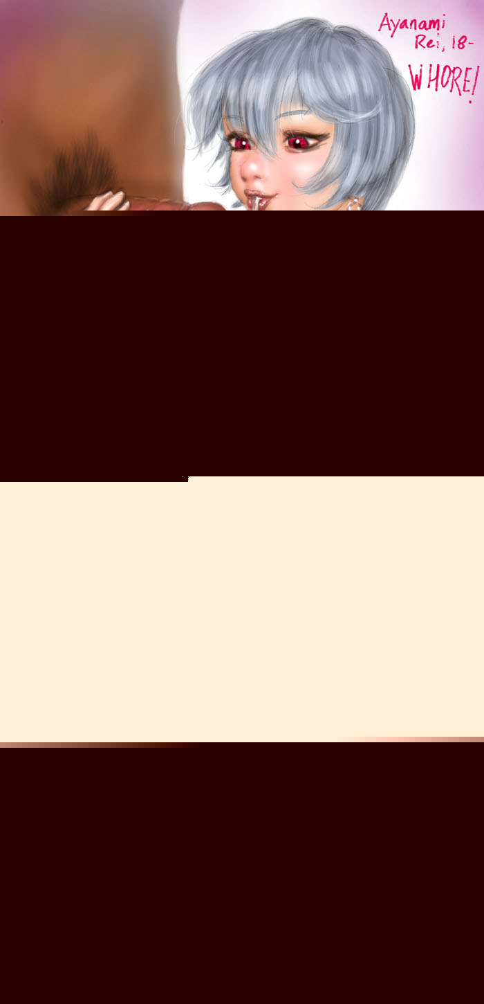 Junqspaces Retreat part 1 page 7 full