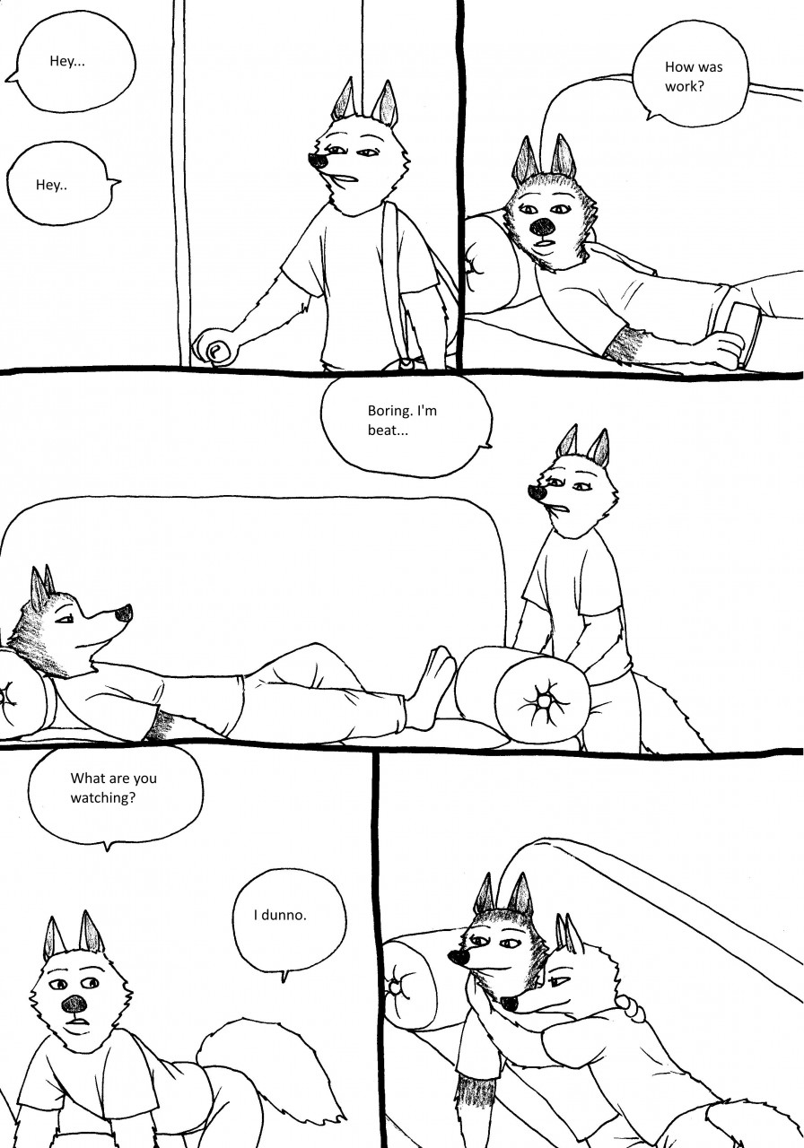 after work page 1 full