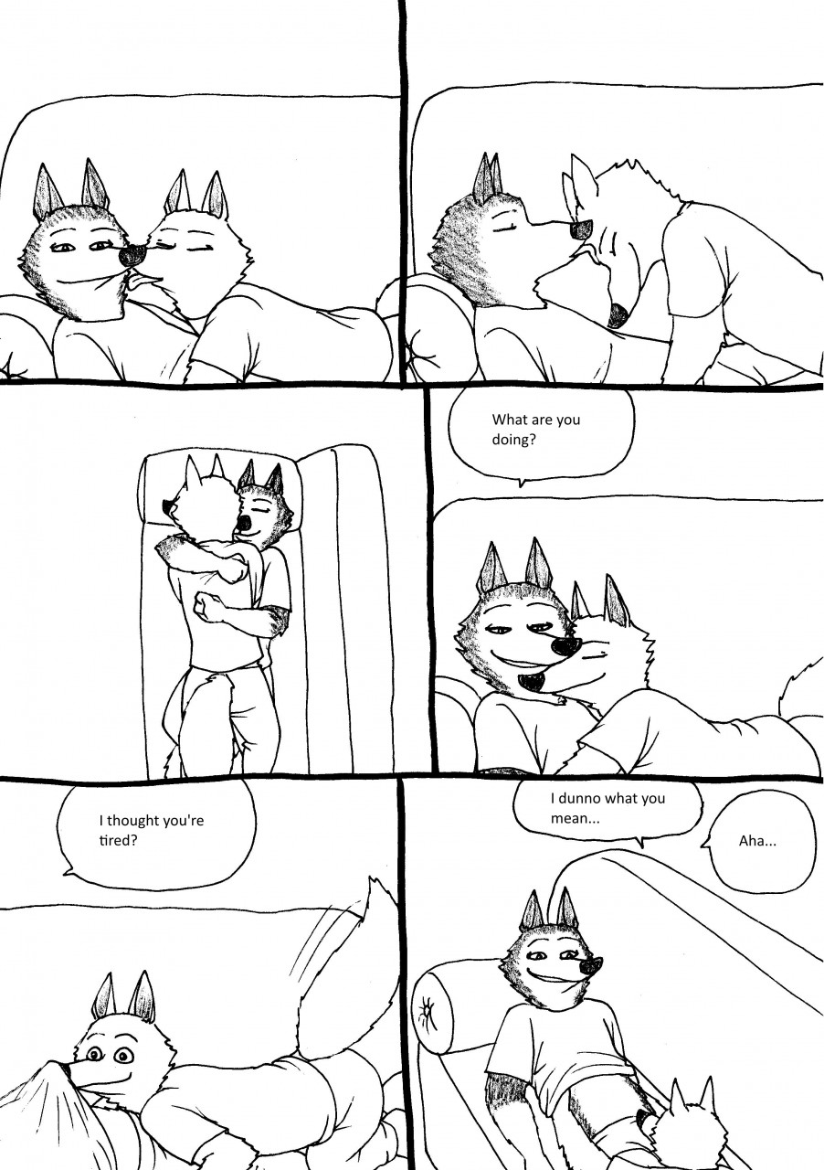 after work page 2 full