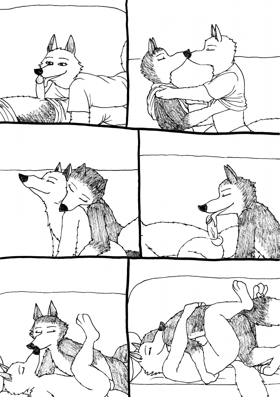 after work page 3 full