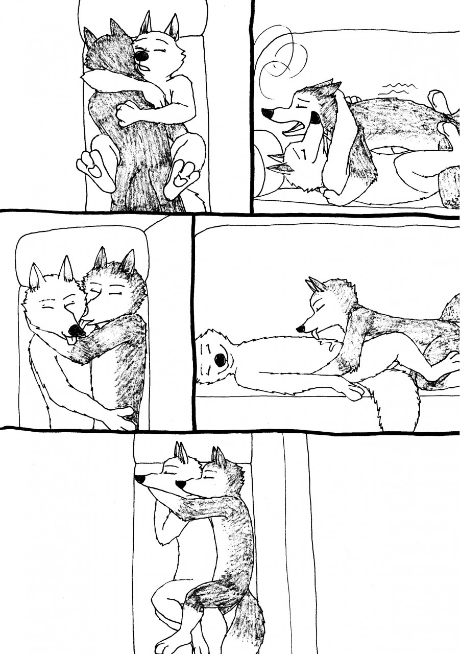 after work page 4 full