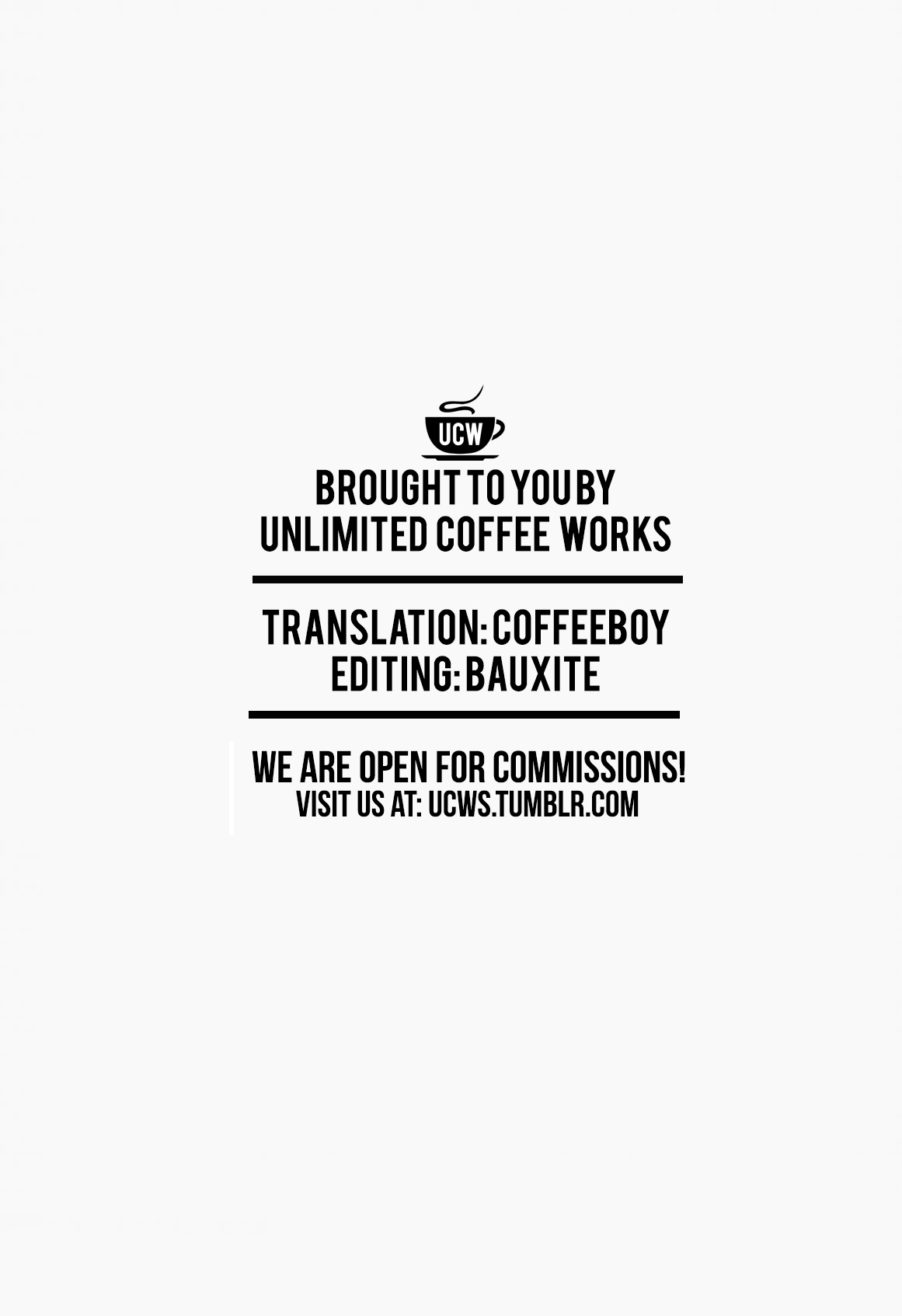 AH! MY MISTRESS! page 3 full