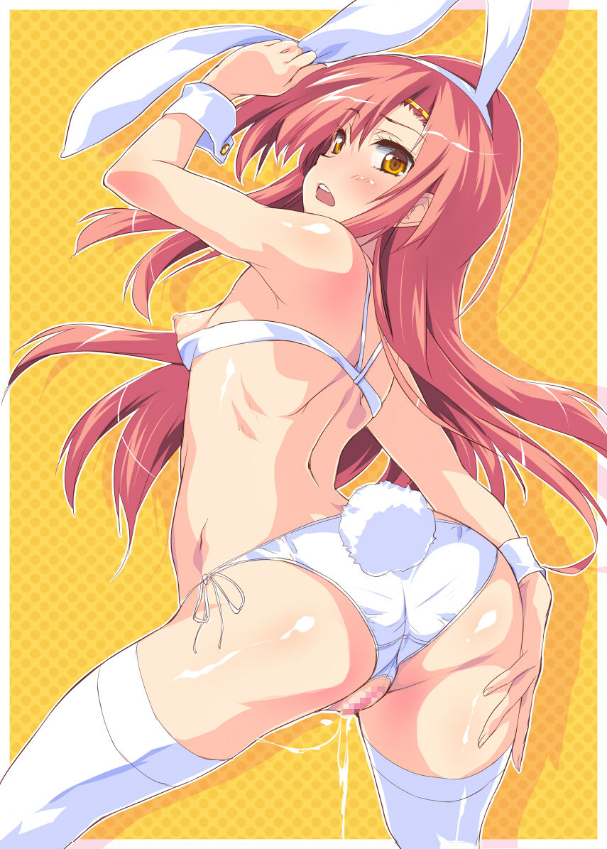 Artist: kusairo kaede page 4 full