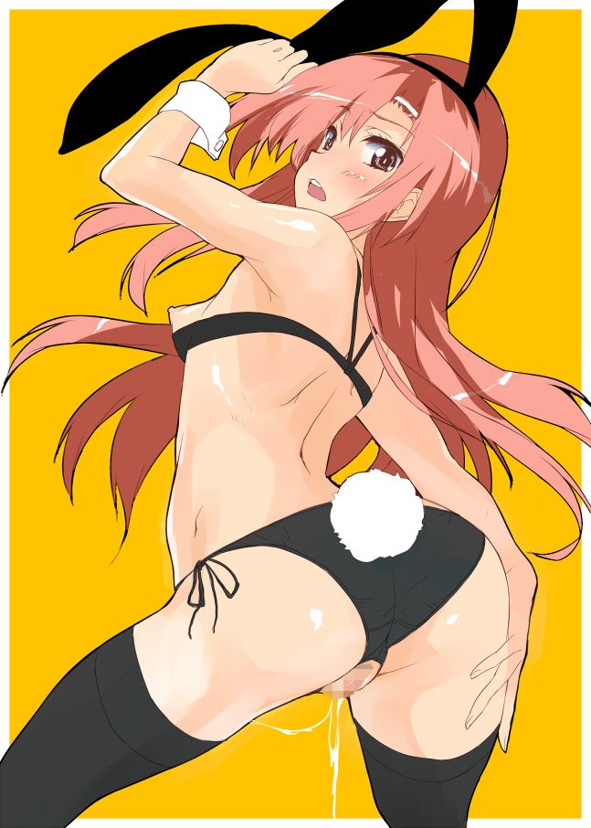 Artist: kusairo kaede page 5 full