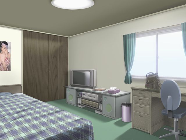 Gemini page 10 full