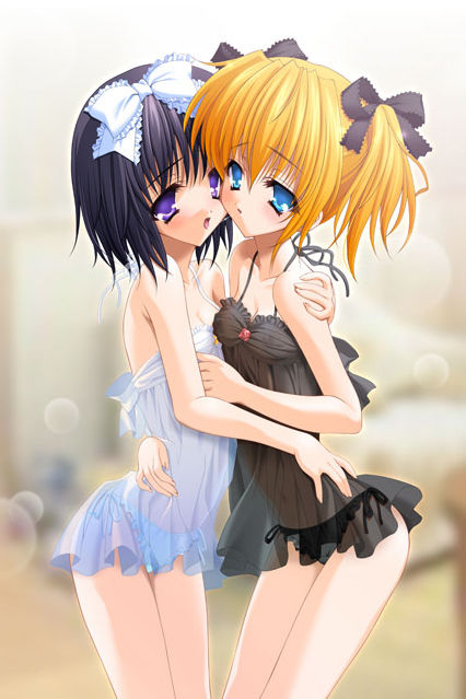 Gemini page 3 full