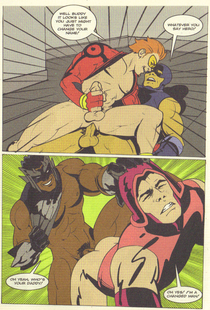 Stonewall and Riot page 10 full