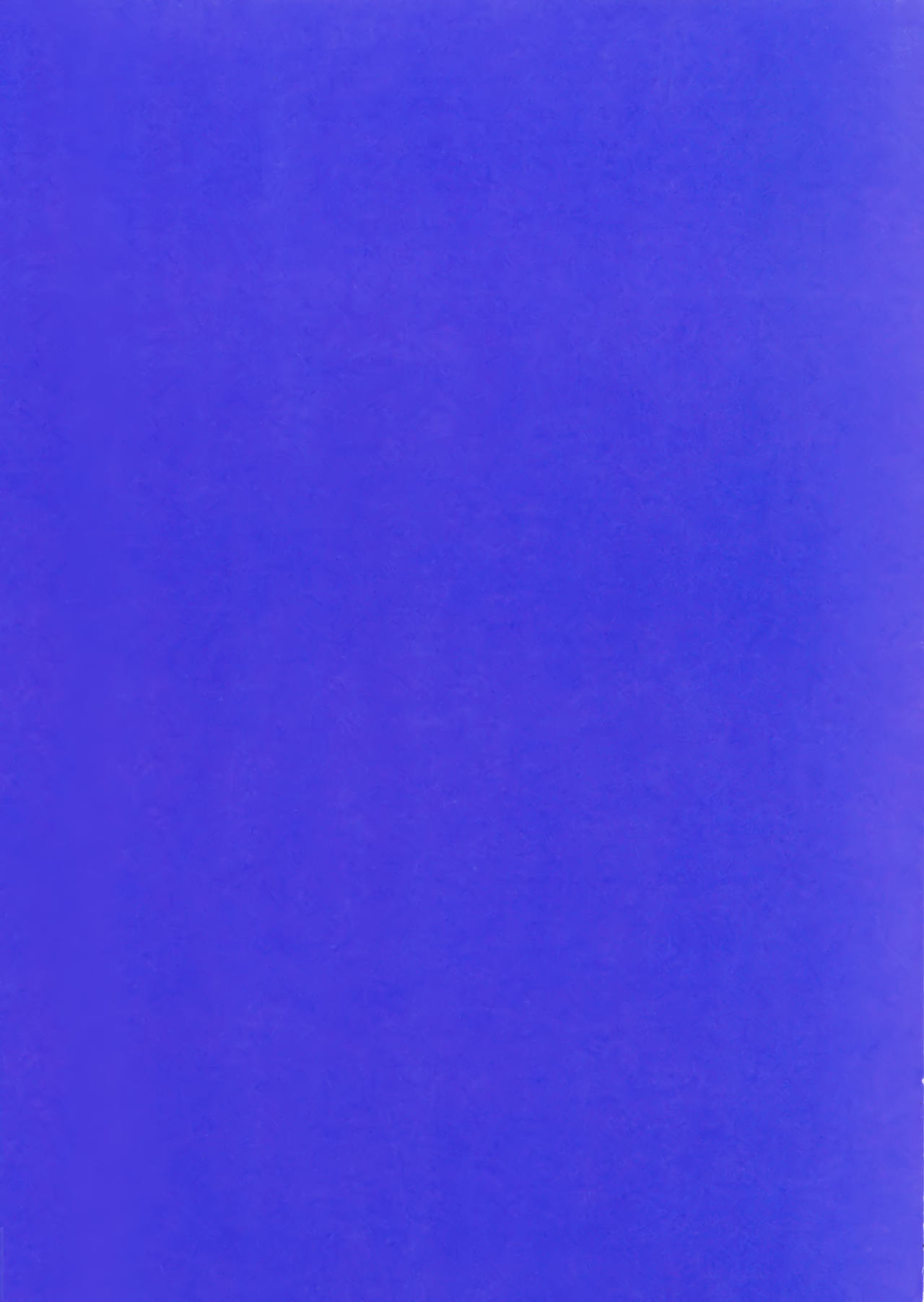 THE BOOK OF KANAN page 2 full