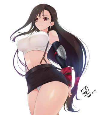 artist - Tasuku lizuki cover