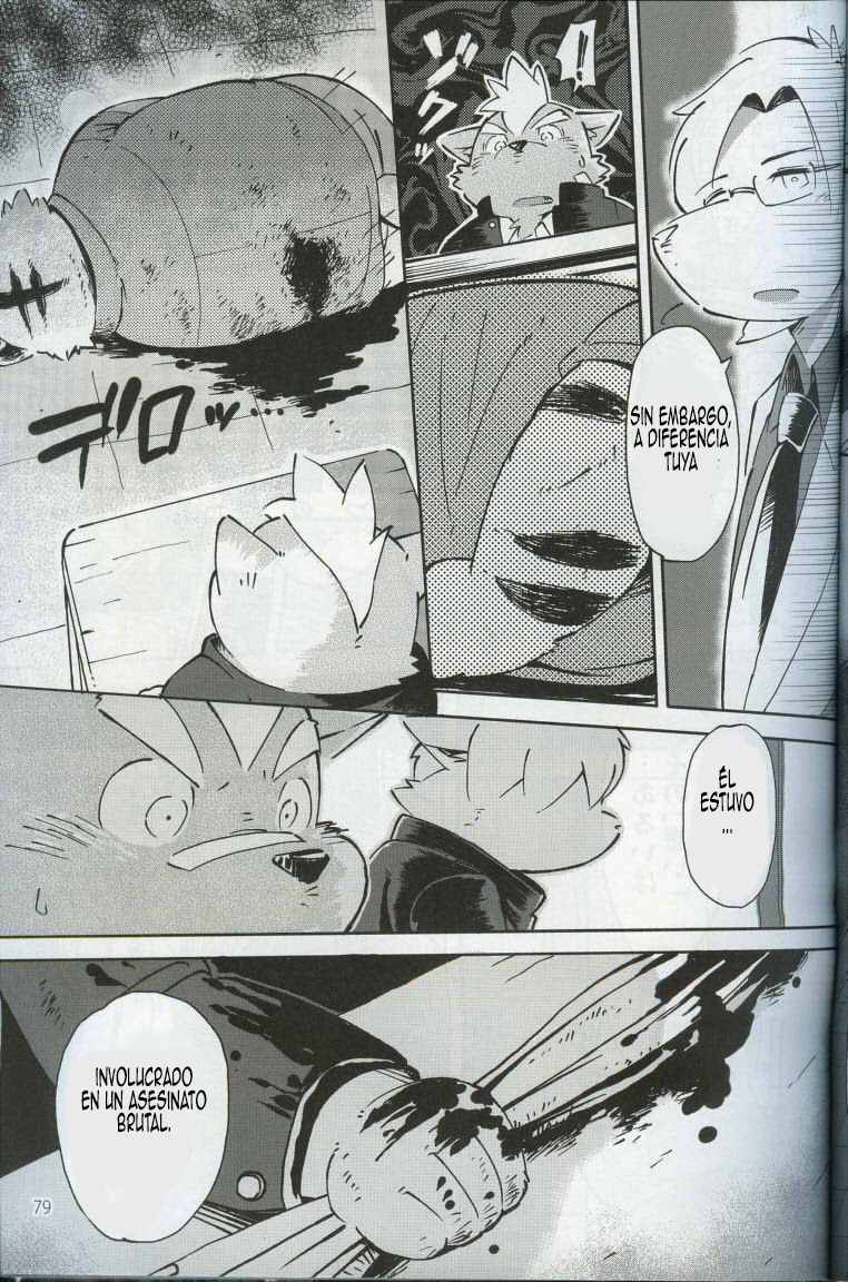 World Cell | World Cell - Día 3 page 10 full