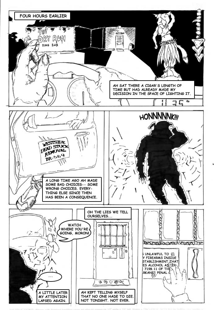 SLOP #1 - #13 page 2 full