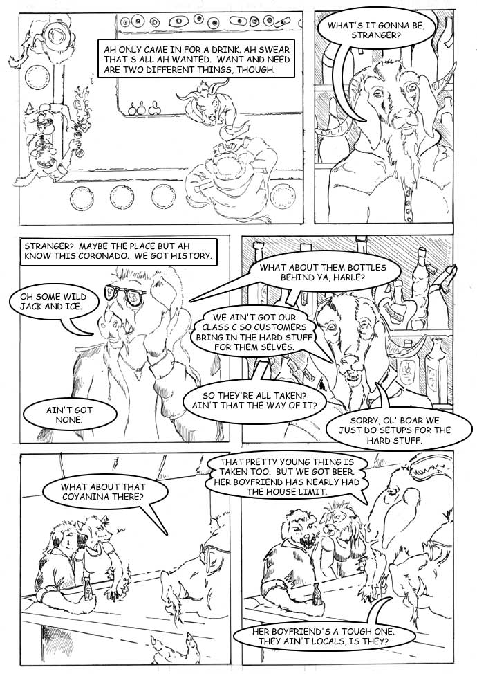 SLOP #1 - #13 page 4 full