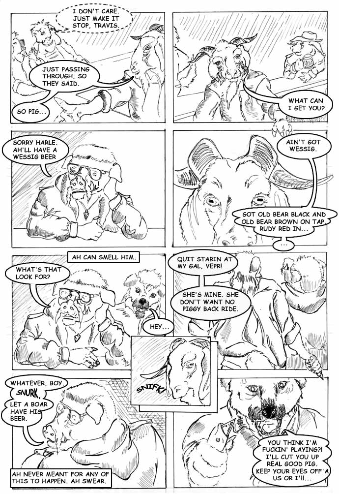 SLOP #1 - #13 page 5 full