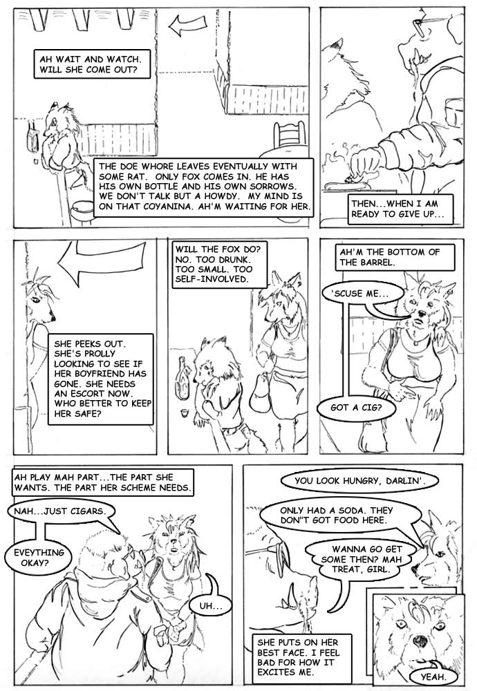 SLOP #1 - #13 page 9 full
