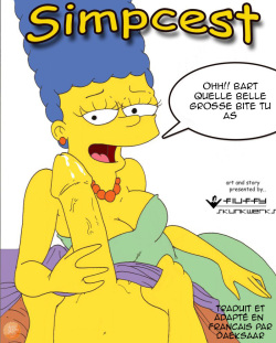 Simpcest