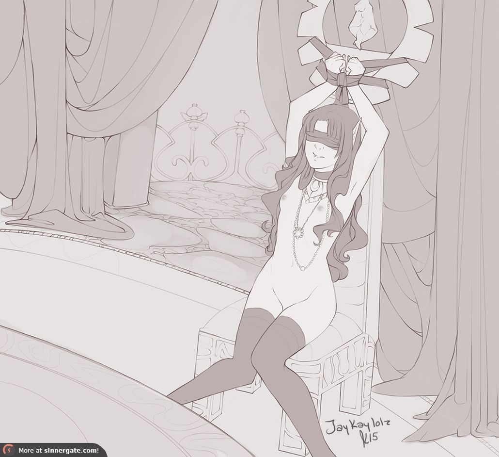 Jaykaylol page 5 full