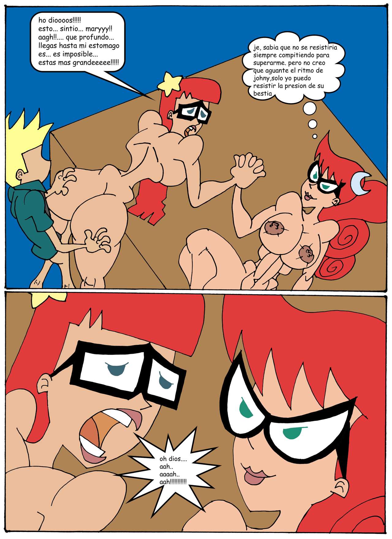 johny pest01-02-03 page 10 full
