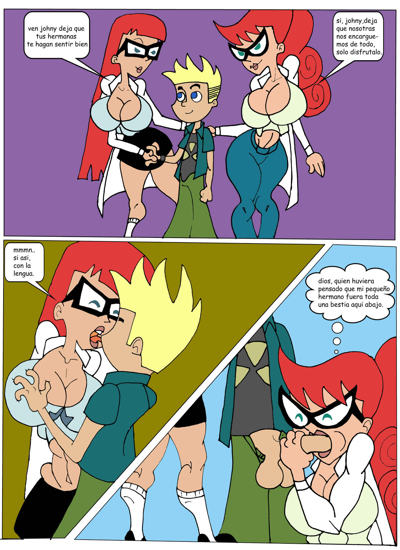 johny pest01-02-03 page 3 full