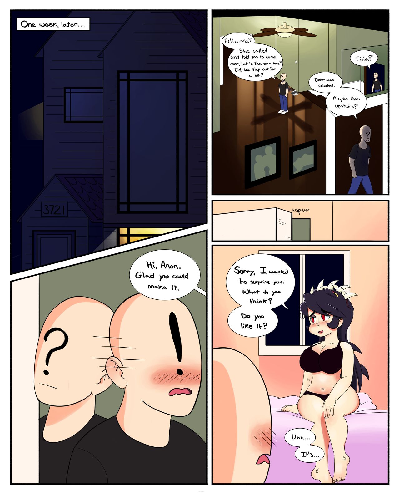 Anonifilia 2 page 5 full