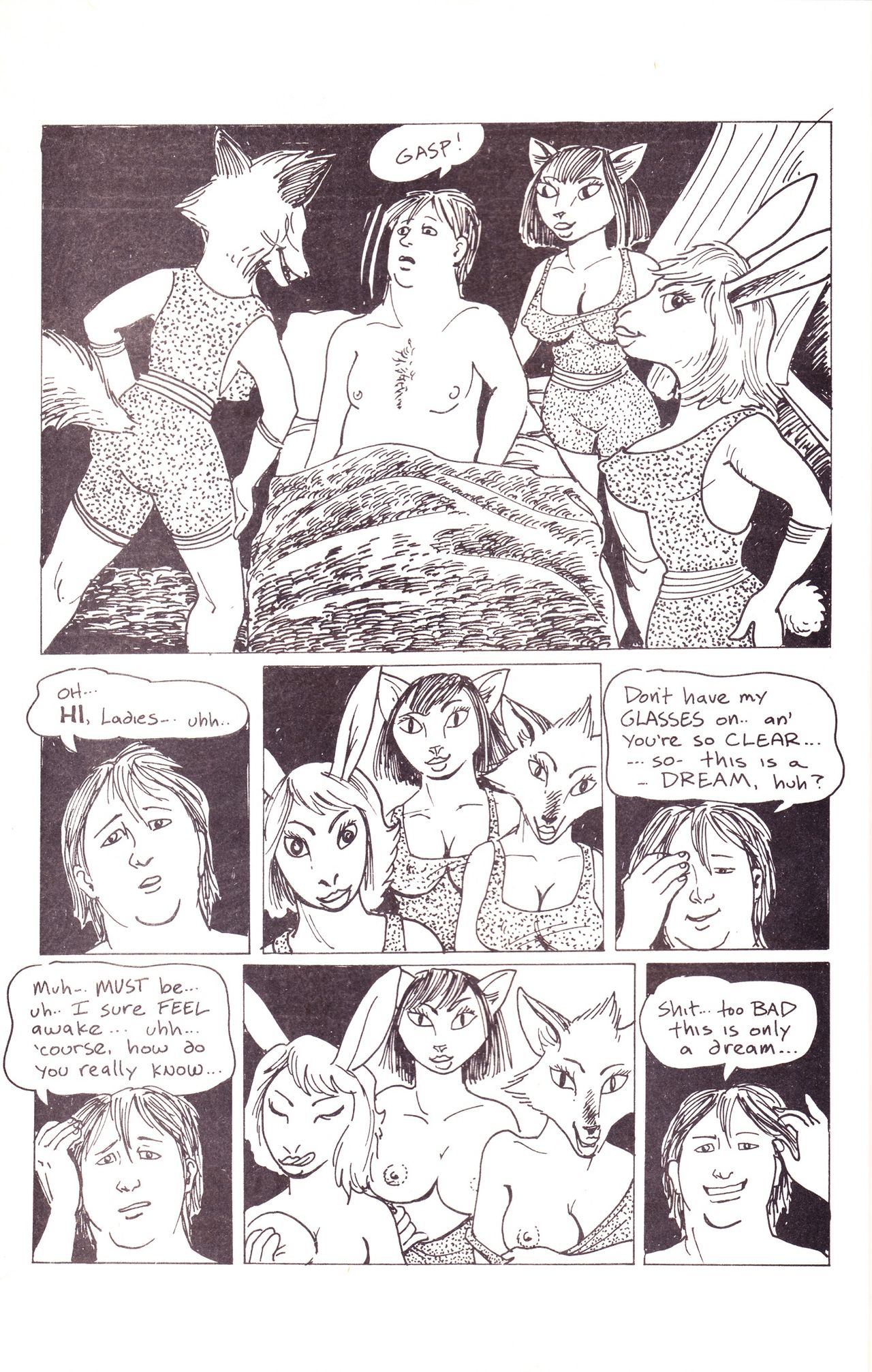 Skunk page 5 full