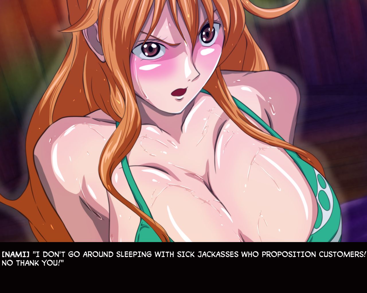 Kannou Tenbou page 7 full