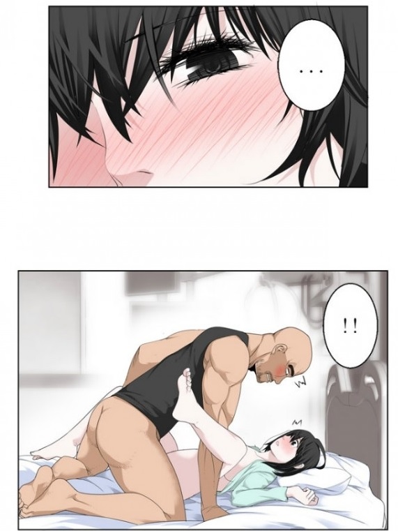 Franken Jo page 3 full