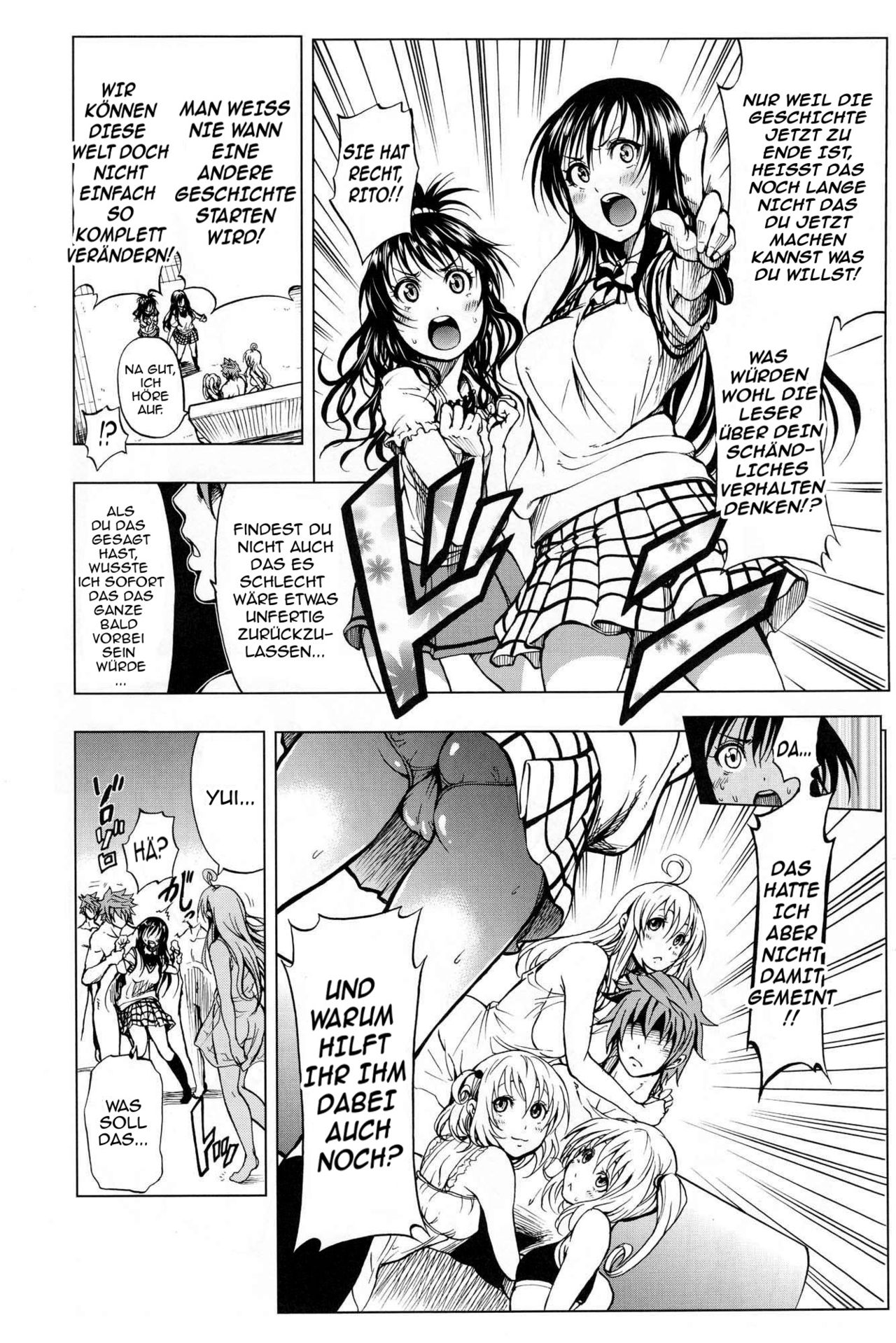 ToLASTssu page 3 full