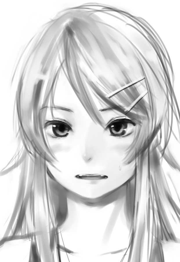 ARTIST Kawakam iRokkaku page 3 full