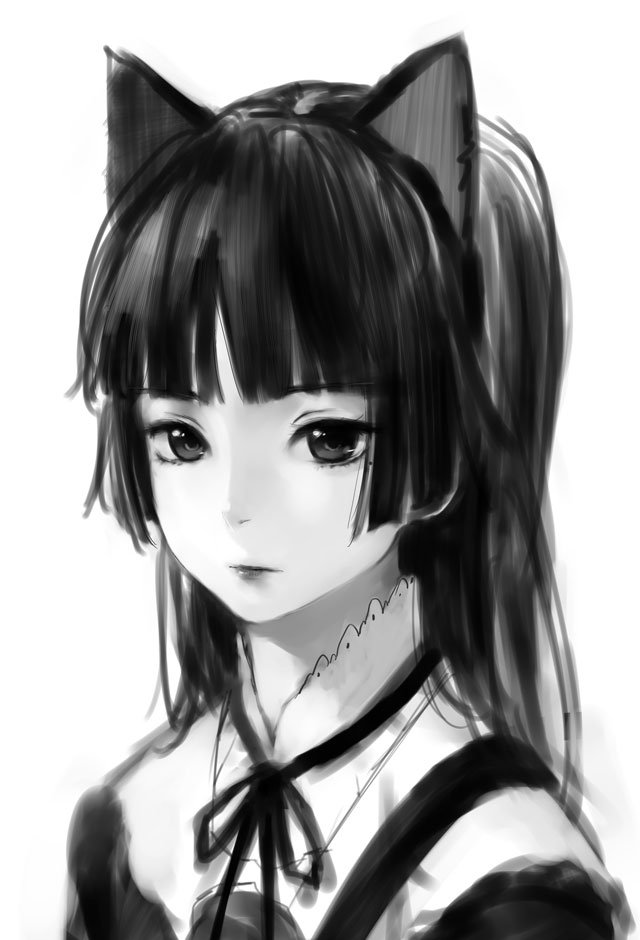 ARTIST Kawakam iRokkaku page 4 full