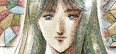 Dragon Princess Ryuu no Densetsu page 4 full