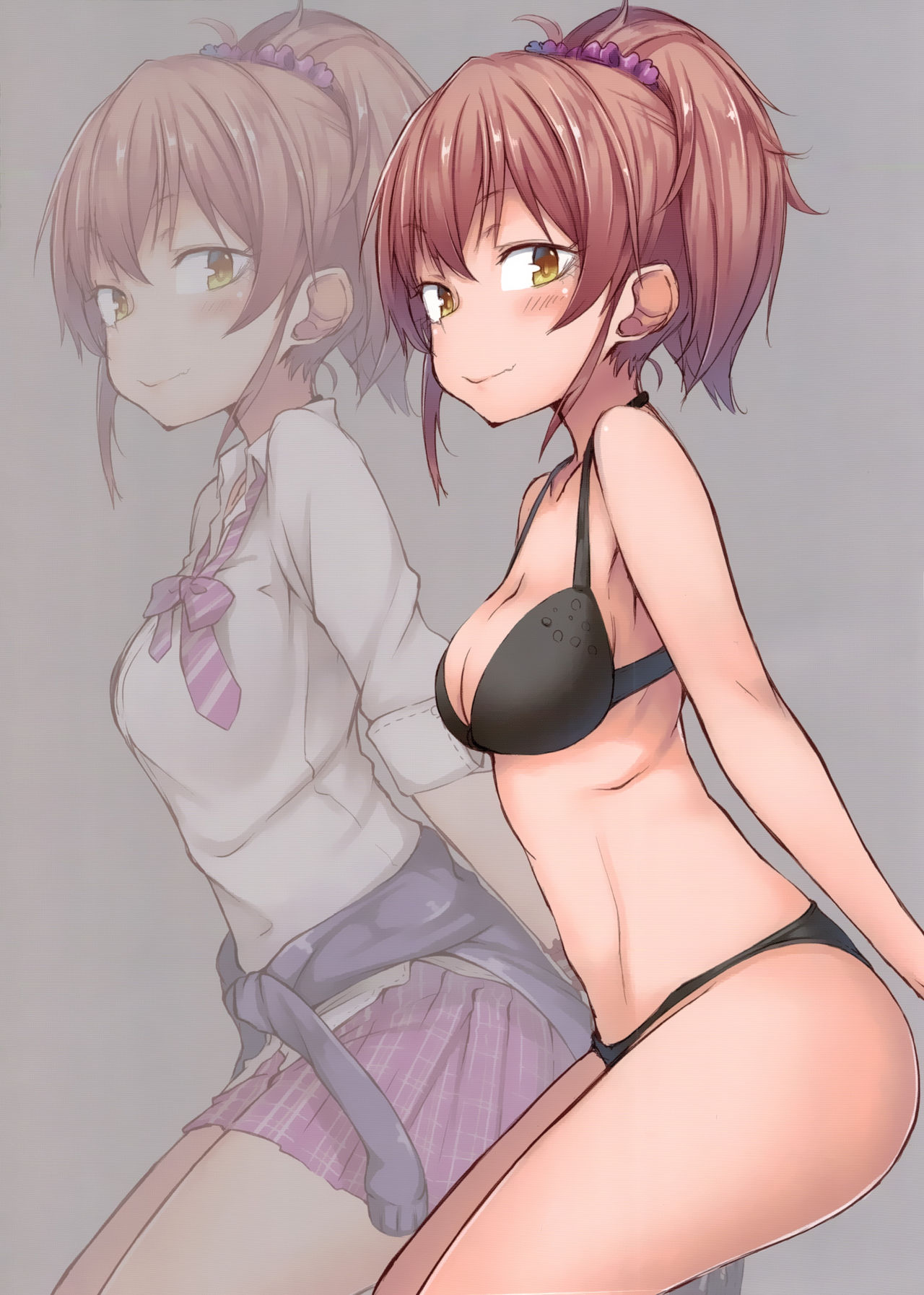 Sachiko no Erohon page 10 full