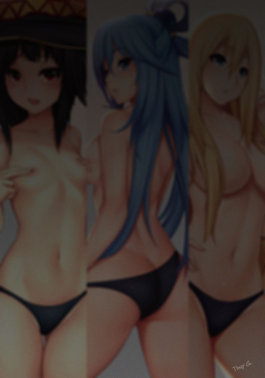 Schrodinger's Panties page 9 full
